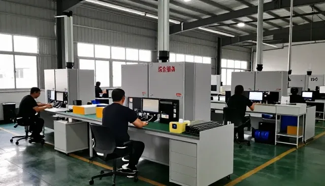 西安苑凡宇商贸有限责任公司