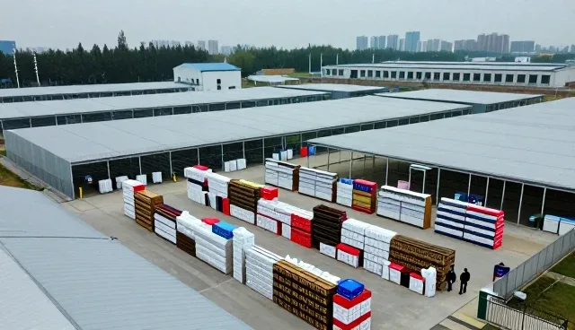 定制化商品供应的性能与适用条件分析