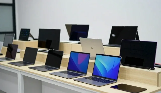 电子产品维护场景中的用户痛点与解决方案分析