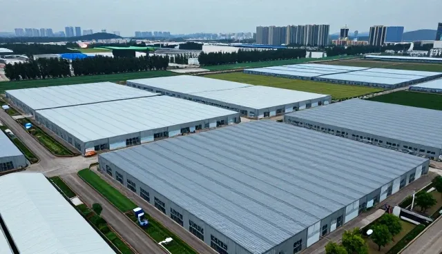 如何高效利用一件代发服务拓展电商业务
