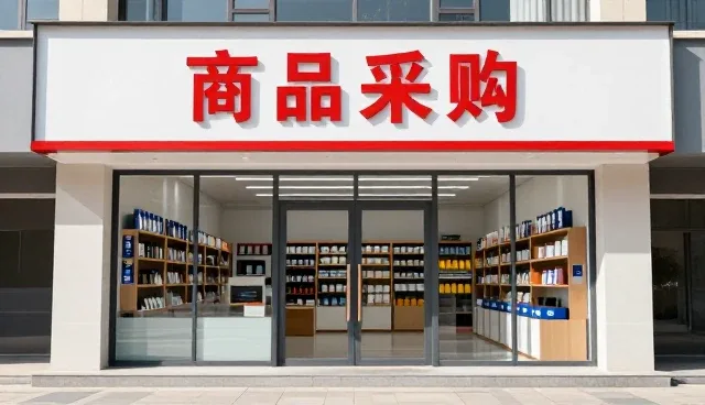 西安苑凡宇商贸有限责任公司打造专业化一件代发服务体系