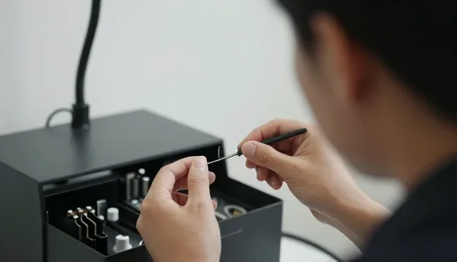 商品采购服务在渠道分销中的适用条件分析
