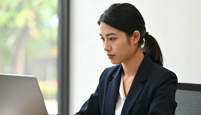 一件代发模式如何推动电商销售服务转型