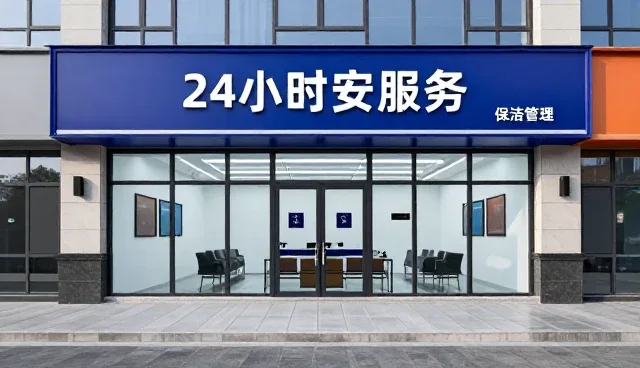 日用百货分销中的常见问题及高效应对策略