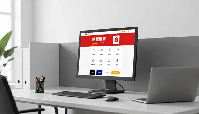提升分销效率:电子产品销售服务的优化路径